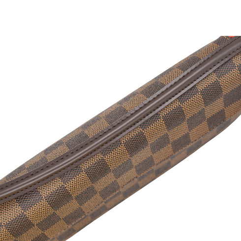 LOUIS VUITTON ルイヴィトン ダミエ レコレータ  ショルダーバッグ N51299